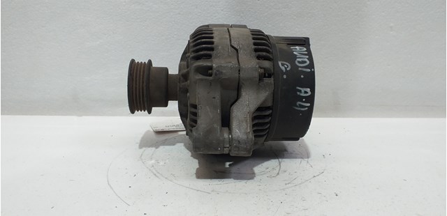 050903015B VAG