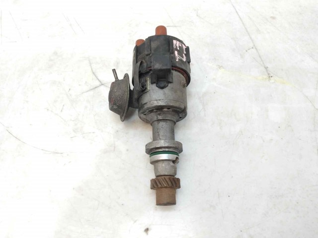 050905205C VAG