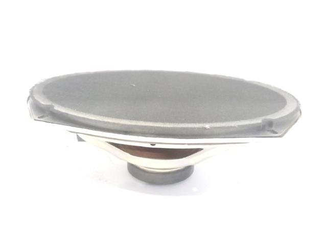 Alto-falante da porta dianteira 05091019AB CHRYSLER