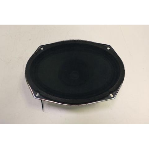 Alto-falante da porta dianteira 05091019AB CHRYSLER