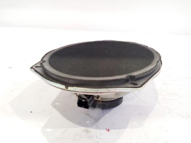 Alto-falante da porta dianteira 05091019AB CHRYSLER