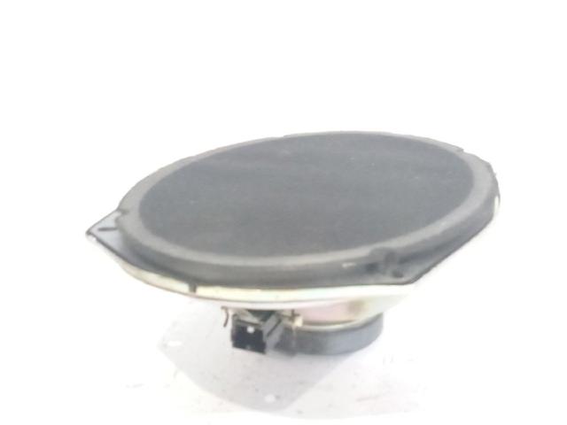 Alto-falante da porta dianteira 05091019AB CHRYSLER
