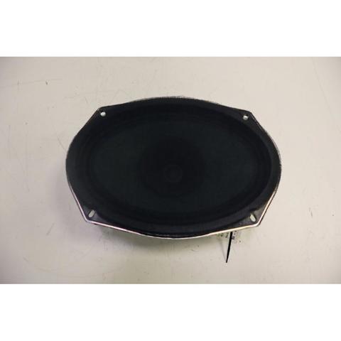 Alto-falante da porta dianteira 05091019AB CHRYSLER