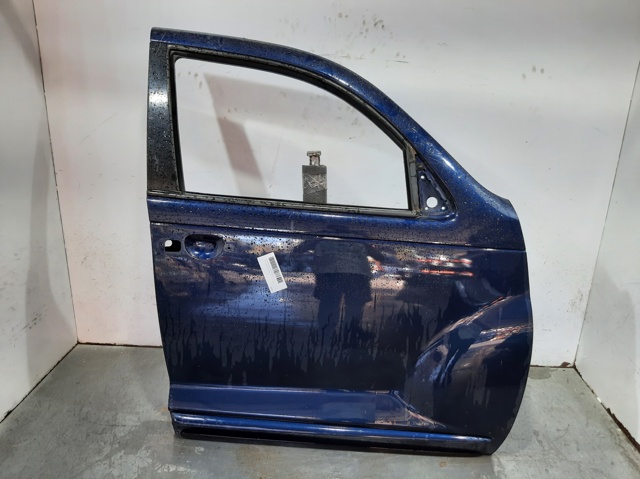 05103390AC Chrysler
