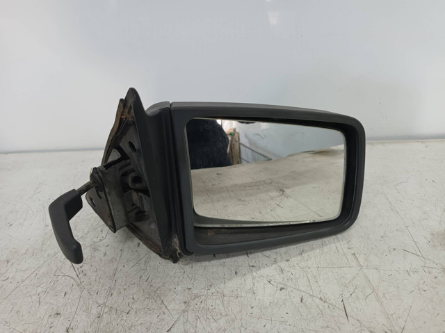 0510411 Opel