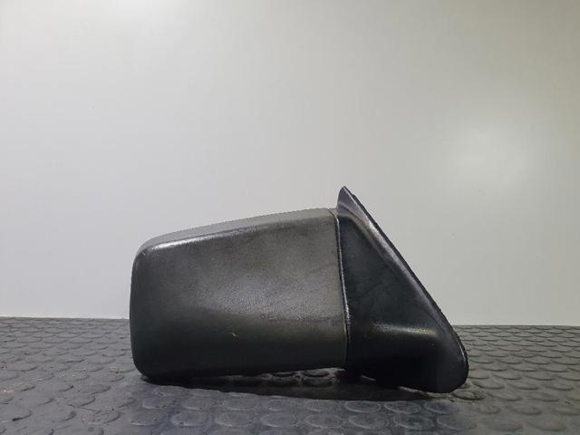 0510411 Opel