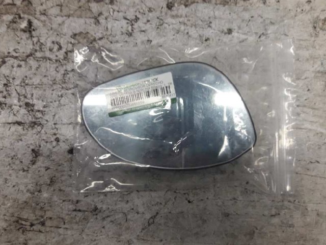 0510411 Opel
