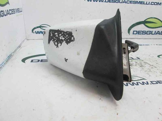 0510411 Opel