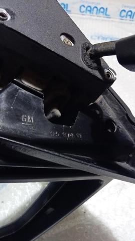 0510411 Opel