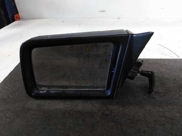 0510411 Opel