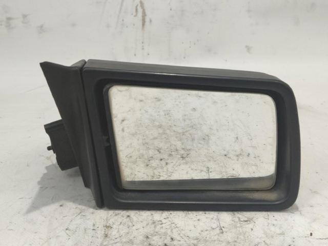 0510411 Opel
