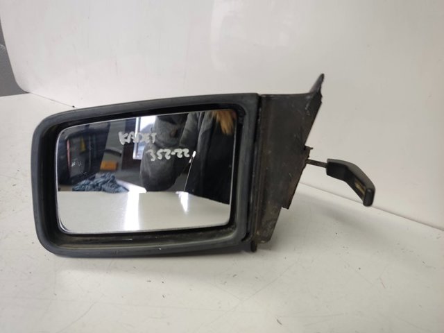 0510411 Opel