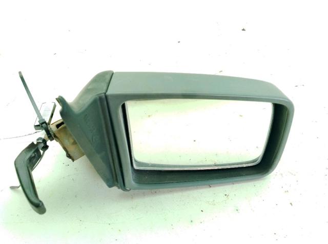 0510411 Opel