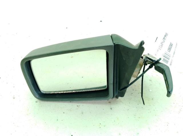 0510411 Opel
