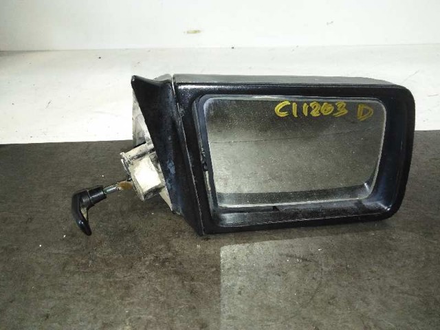 0510411 Opel