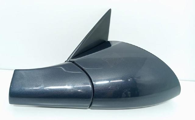 0510411 Opel