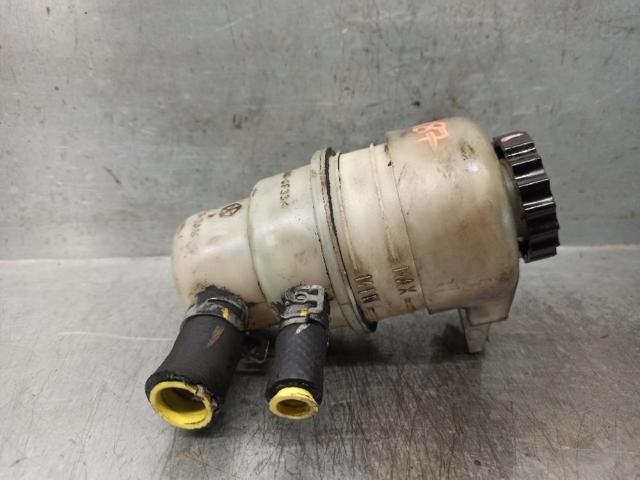 Comprar  Compass  MK49