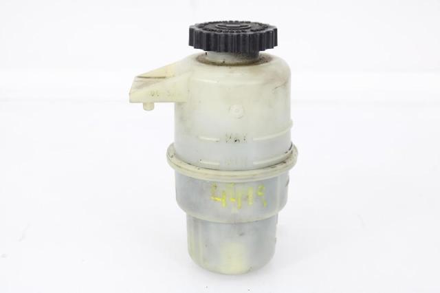 Tanque de bomba da Direção hidrâulica assistida Jeep Compass  MK49 ao melhor preço