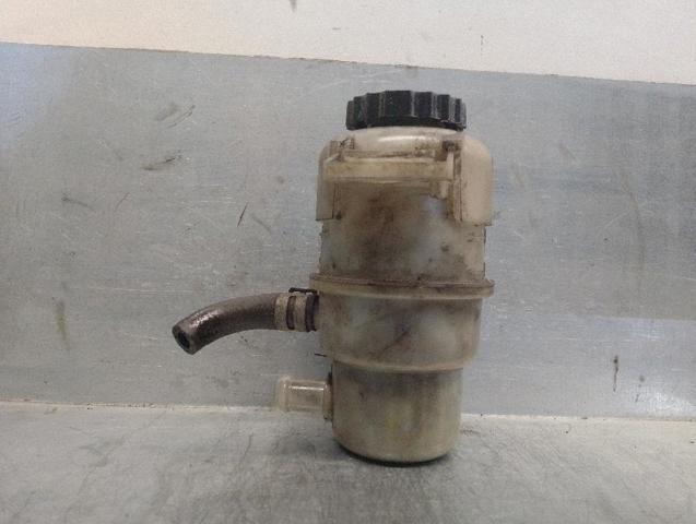 Tanque de bomba da Direção hidrâulica assistida para Jeep Compass MK49