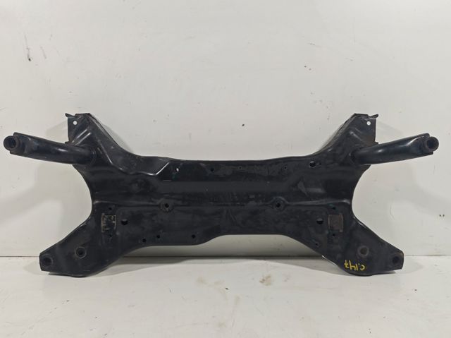 Viga de suspensão dianteira (plataforma veicular) Jeep Patriot   ao melhor preço
