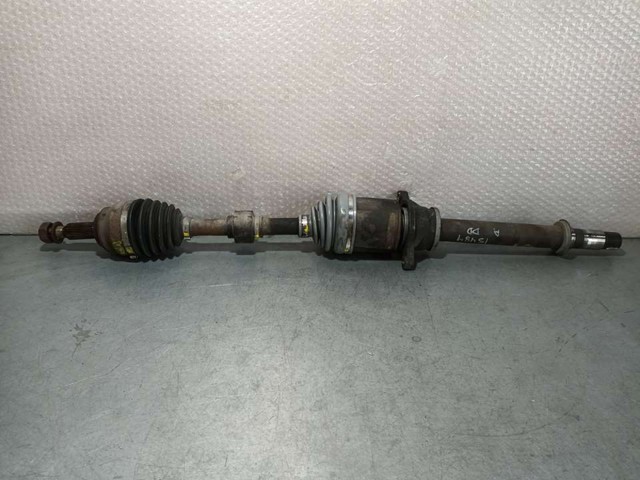 05105660AF Chrysler