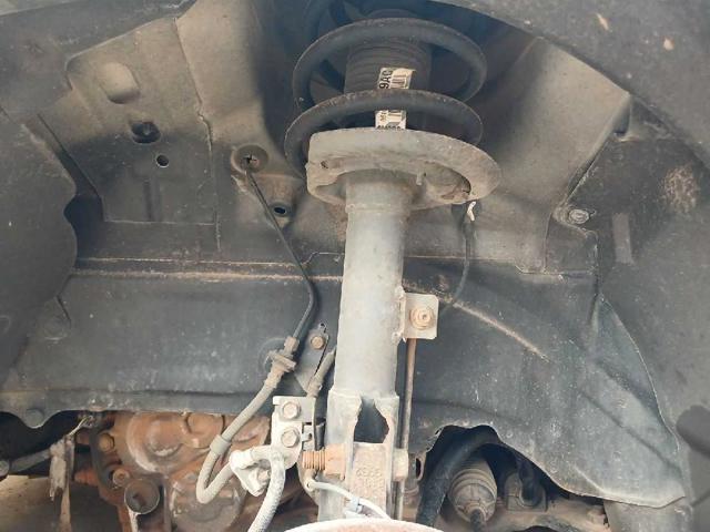05105869AC Chrysler
