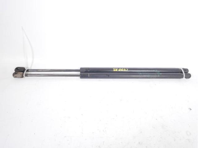 05109514AB Chrysler