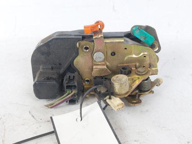 05109867AB Chrysler