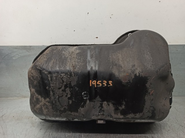 051103601 VAG