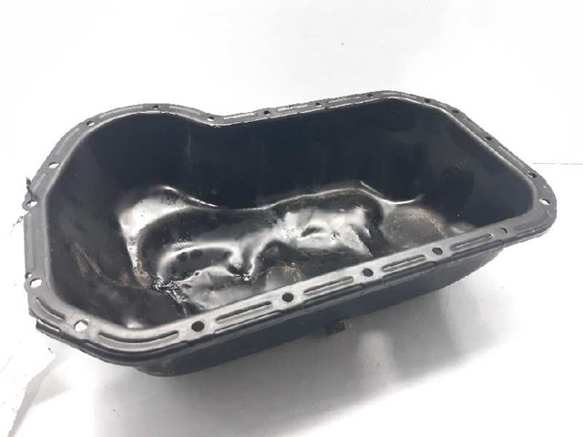 051103601 VAG