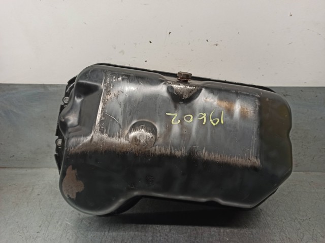 051103601 VAG