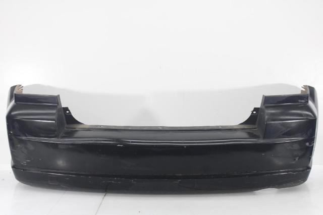 Pára-choque traseiro 051116471AA CHRYSLER