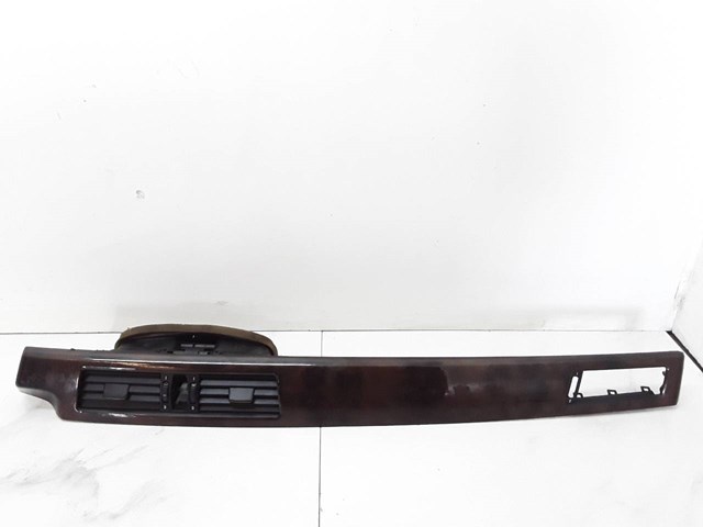  para KIA Cerato  (LD)