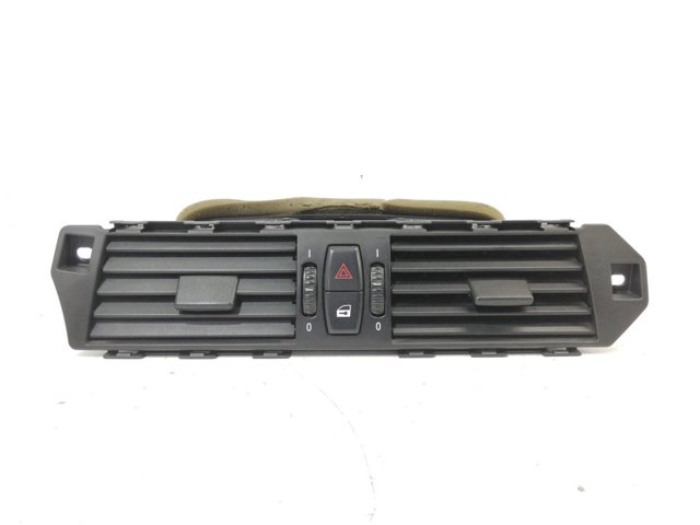 Rolamento do gerador para Peugeot 206 2L, 2M
