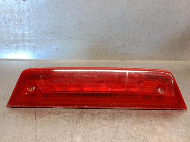 Luz intermitente no pára-lama 05116302AC CHRYSLER