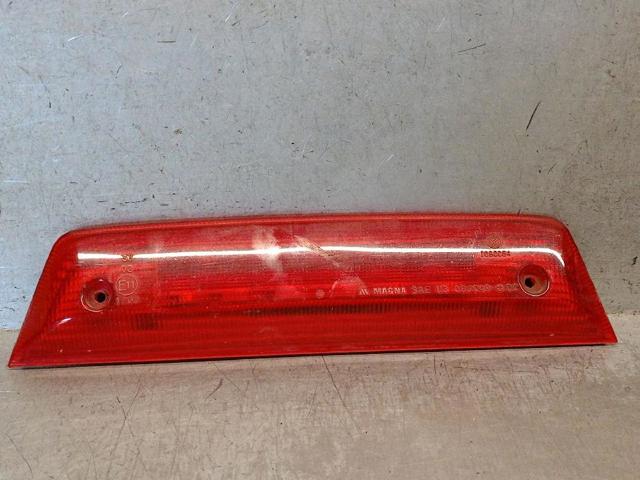 Luz intermitente no pára-lama 05116302AD FIAT