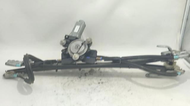 05135251AA Chrysler