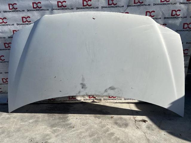 Capota 05139668AA CHRYSLER
