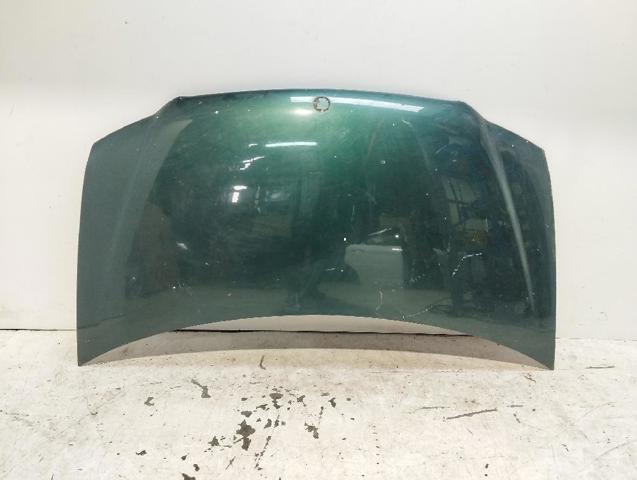 Capota 05139668AA CHRYSLER