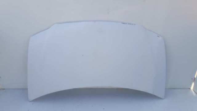 Capota 05139668AA CHRYSLER