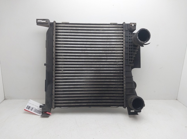 05142489AA Chrysler