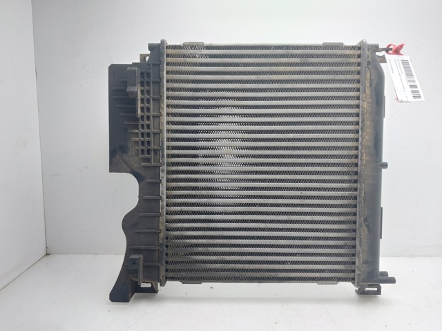 05142489AA Chrysler