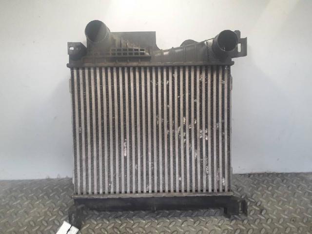 05142489AA Chrysler