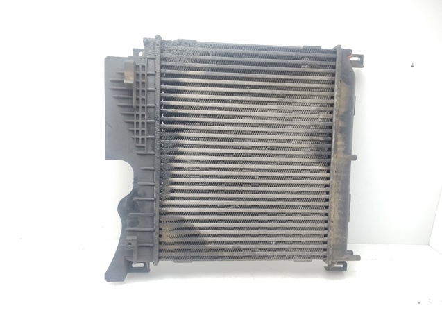 05142489AA Chrysler