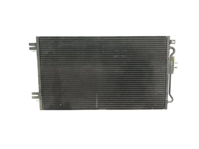 05142490AA Chrysler