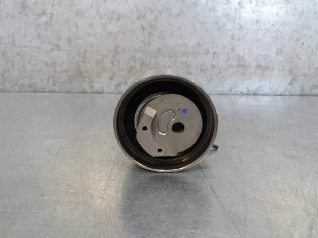 Rolo parasita da correia do mecanismo de distribuição de gás 05142573AA CHRYSLER