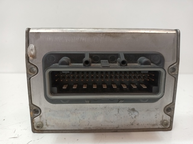 Módulo de direção (Centralina eletrônica) de motor 05144579AC CHRYSLER