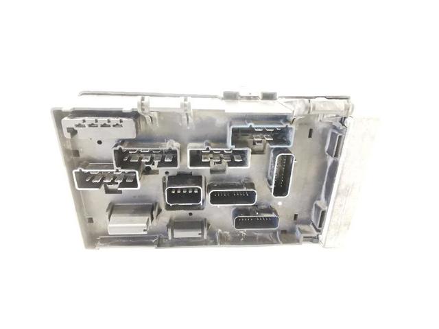 05144579AC Chrysler