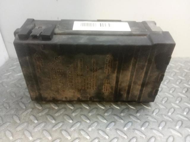 Módulo de direção (Centralina eletrônica) de motor 05144579AC CHRYSLER