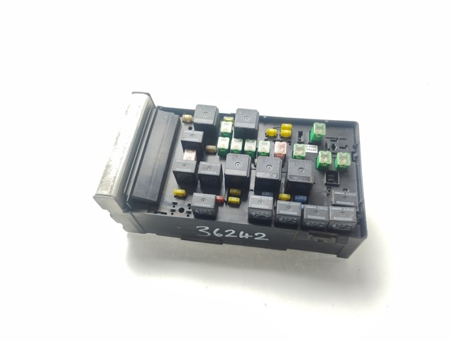 05144579AC Chrysler